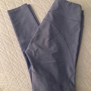 Outdoor Voices Leggings
